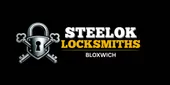 Steelok Locksmiths Bloxwich